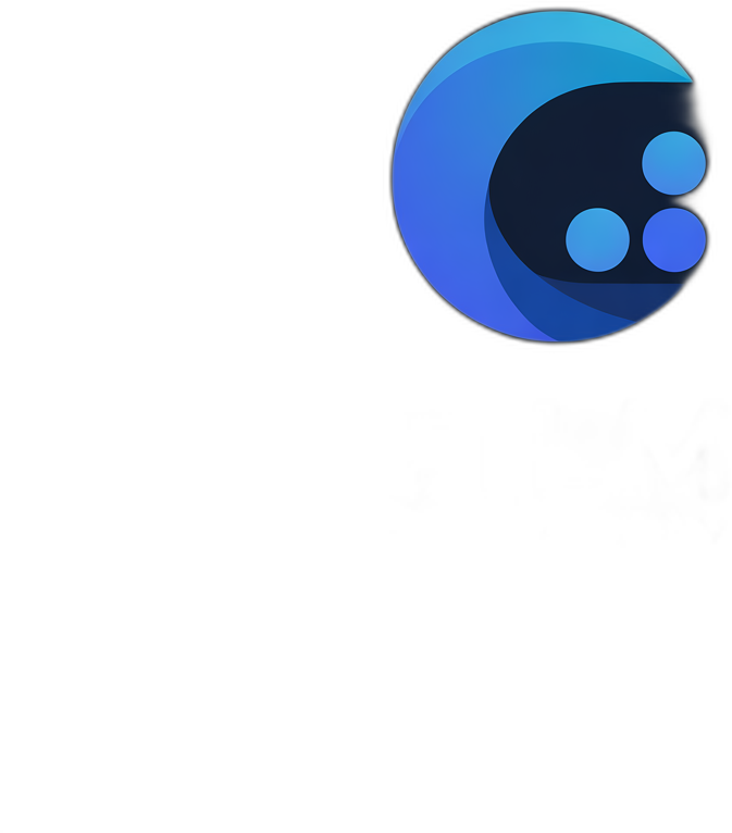 av在线资源 Logo